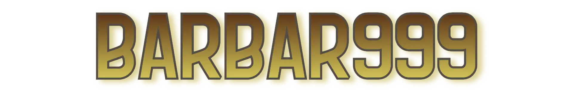 Barbar999